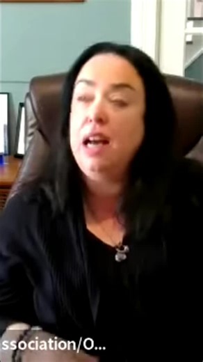 Being a PSW takes strength and thick skin. 💙 #PSW #PSWLife #OPSWA OntarioPSW | Ontario PSW Association