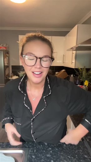 Pressure Washer Alternative: Patio Cleaned in 15 Mins!