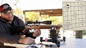 Lithgow LA101 22LR - Aftermarket 15 Round Magazine: NDr Shooting Supplies - The Reloaders Network