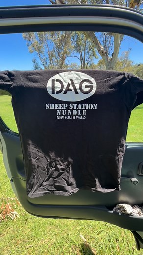 We’ve got this weekend off shows on the @tomcurtainofficial tour, which amazingly coincides with the @dagsheepstation Songwriters Retreat being on…….so I’ve scooted down from central QLD to the Hills of Gold in Nundle to fill up the soul and let the songs flow at this truly magical spot with fellow reprobates @lukeosheamusic @ashleighdallasmusic @felicityurquhart @lynbowtell @kbandtheflood and Uncle @kellycorkmusic …..Yeehah!! ❤️❤️ See ya there songwriting family!! | Chris Matthews