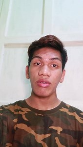 392K views · 10K reactions | Karong Valentines Day... | RUN DOLPH VIBES | Facebook