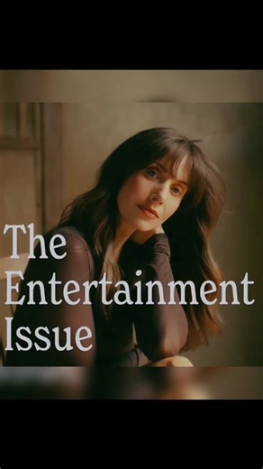 Alison Brie Collages | Edit of the magnificent new Marie Claire photoshoot of Alison Brie ❤️😍🔥 . #alisonbrie #alisonbrieedit #photoshoot #photoshoots... | Instagram