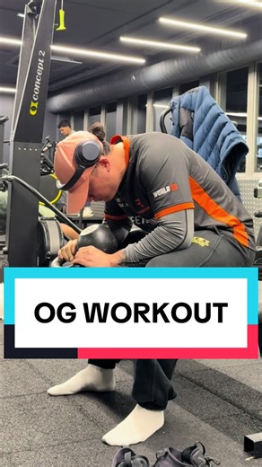 Renfo appréhension, poignet #streetworkout #armstrength #training #vietnam #allforshape