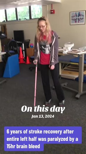 #onthisday