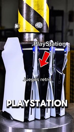 Do you miss retro games? #gamer #p4disk #videogames #playstation #consoles