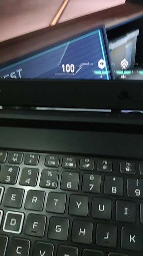 Exploring Game Menus: Navigating Video Game Interfaces