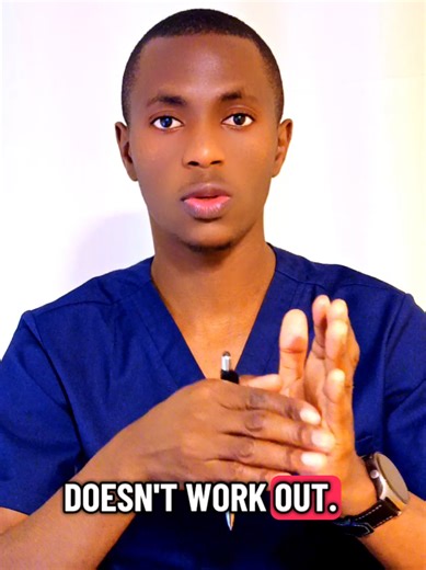 Effective Physiotherapy for Chronic Back Pain Relief