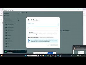 React JS Tutorial for Beginners - Build Your First App in 1 Hour - Part2