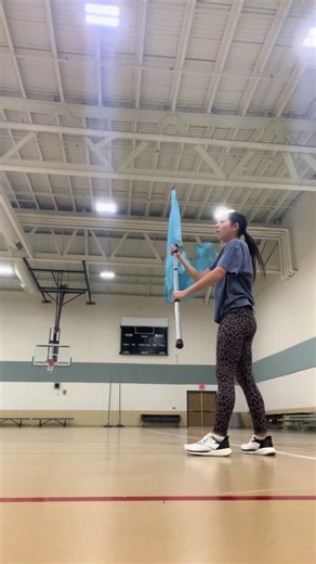 Explore the Excitement of Marching Band Performances