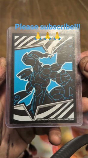 You Won't Believe the Rarity of This 1990s Jumpluff Pokémon Card