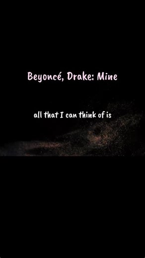 Exploring the Musical Connection Between Beyoncé and Drake