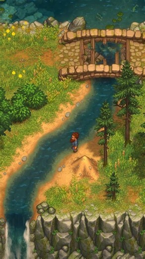 The most important question we need to know in Graveyard Keeper 2