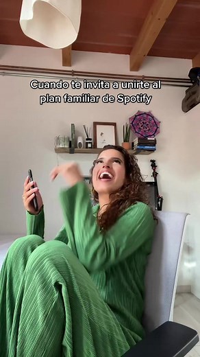 Spotify Family Plan: How to Join, Add Members, and Manage Subscriptions