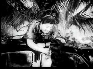 OLD EVERGREEN TAMIL songs ------- 1---------MGR