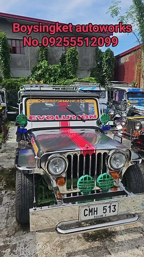 25K views · 680 reactions | #boysingket #autoworks #no09255512099 #ReelsLive #coastal #staysafe #Imus #Malagasang #Address #Cavte | Jose Balce Fuensalida | Facebook