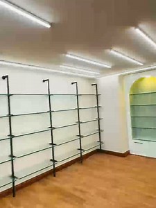 CURA Pharmacy-Cosmetics Opening soon INSHALLAH ♥️ #timeless #Cura #Pharmacy #islamabad | Khalid Jan Dawar