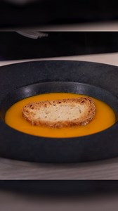 Retrouvez 3 de nos recettes à la courge en une seule vidéo ! Quelle recette vous fait le plus envie ? | Cuisine AZ