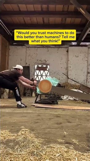 Super Satisfying Bottle Label Application Process | Fast Packaging Automation in Action