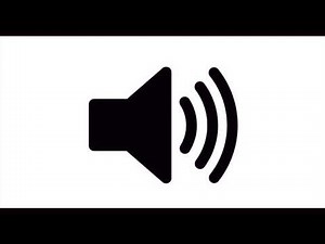 WHISTLING meme sound effects 😙 😙 😗