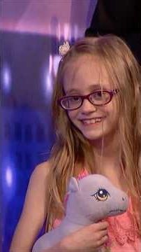 This is Heartbreaking 💔 😢 #agt #singer