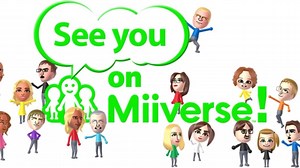 Video: Nintendo Releases A Handy Introduction to Setting Up Your 3DS Nintendo Network ID