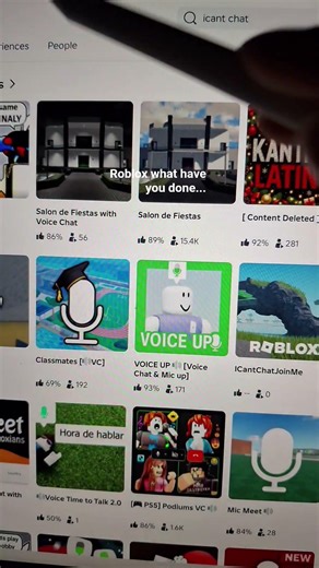 roblox please delete this man..