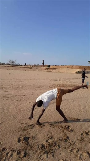 Nicholas Mwinga (@nicholas.mwinga)’s videos with Let's Go - M.Hustler