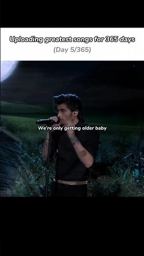 One direction - Night changes lyrics #lyrics #onedirection #nightchanges #song