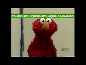 WKGB-TV EAS Required Weekly Test (60 FPS + Increased Volume)