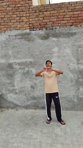 WAIT FOR END #shorts #shortsfeed #shortvideo #yt #ytshorts #youtubeshorts #ytshort