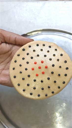 Bundi design puri 🩶❤️😘 #shorts