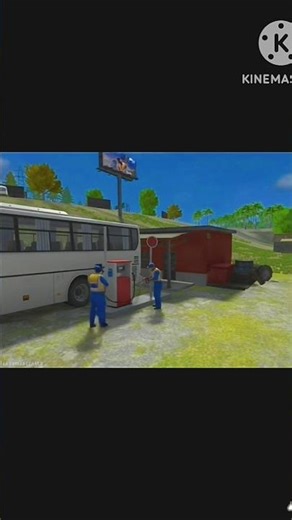 FREE FIRE MAX KA AI VIDEO 😂😂 #youtubeshorts #trending #freefire #viral #shorts