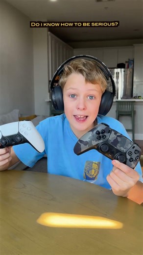 Do I Know? #tedrush #viral #fun