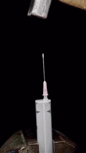 TurtleWings | India | Metal Posters on Instagram: "Anime Metal Print | Anime Metal Poster | Anime Wall Art | Anime Frame | Anime Wall Frame | Otaku Wall Art | Otaku Room Setup | Anime Room Decor | Anime Aesthetic Poster | TurtleWings Anime Metal Print | Anime Artwork Metal | Anime Poster India | Anime Decor | Anime Wall Hanging | Anime Art Frame | Anime Canvas Style Metal | Anime Art Print | Anime Metal Print India | Anime Frame India | Demon Slayer Metal Print | Naruto Metal Poster | DBZ Metal 