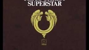 Jesus Christ Superstar (1970 Original London Concept Recording) [Full Album]