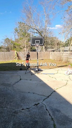 104 reactions · 11 shares | What Has Fear Stop You From Doing? #gevaughnkerr #fyp #motivation #inspiration #viral #trending #yardwork #backyard | Gevaughn Kerr | Facebook