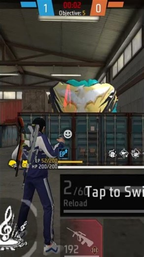 you upload file free karogi gaming mouse and keyboard and mouse @# 😄🙃🙃😃😃😀😀