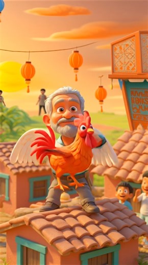 animation short funny video#animation #shortvideo #shorts