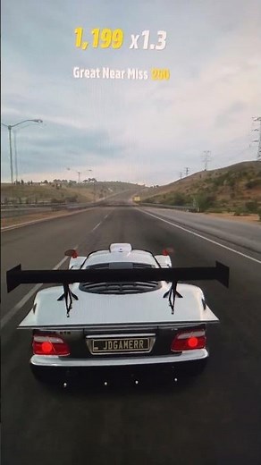 We Finally Got the Legendary GT-R in Forza Horizon 5