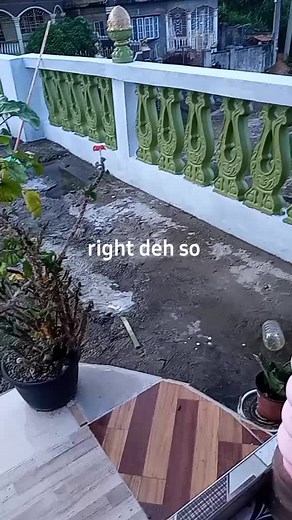 cassandrawilson81 (@cassandrawilson81)’s videos with original sound - cassandrawilson81