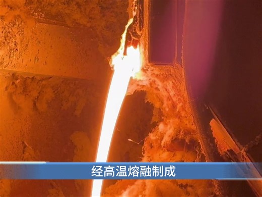 从源头杜绝潮、霉、火、燥--诺贝-德鲁克斯®的医疗空间答案。