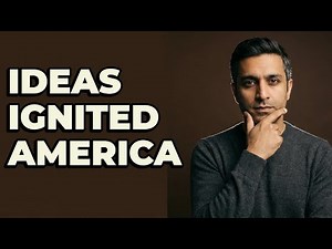 How Did Enlightenment Ideas Spark American Revolution?