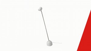 Wake up to a bedroom full of dreams. SPECIAL OFFERS http://bit.ly/2oY3zwr | IKEA