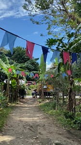 Roxas Capiz deliveries via AP Cargo! Received na to by tomorrow! Message us to order! You can also contact 09675989395! We deliver nationwide! 📦 ORDER PROCESSING & PAYMENT GUIDELINES To process your order smoothly and avoid delays, please provide the following: ✅ Name of Receiver: ✅ Complete Address: ✅ Nearest Landmark: ✅ Contact Number: ✅ Orders (item name & quantity): 💳 PAYMENT OPTIONS We are accepting: ✔ Full Payment via GCash or Remittance Center OR ✔ 80% Down Payment and 20% balance to be