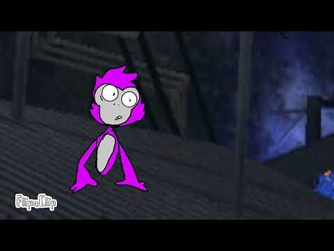 Gorilla tag animation monkey monkey monkey 2