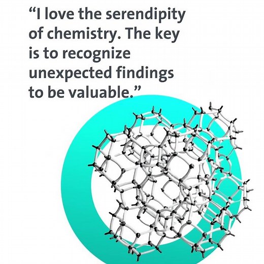 A cheaper and greener process for producing bioplastics