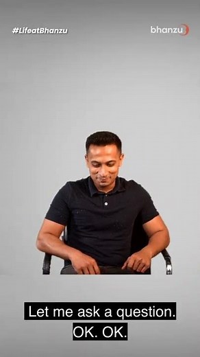 How's the work culture at Bhanzu? Our team answers!