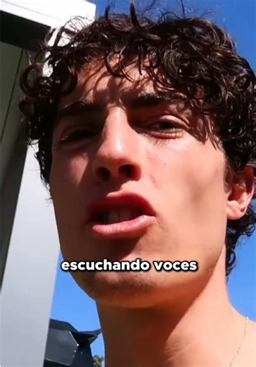 POV: La lías y tienes que llamar al fontanero 💀😭 #Plex #Ruby #Adri #Borja
