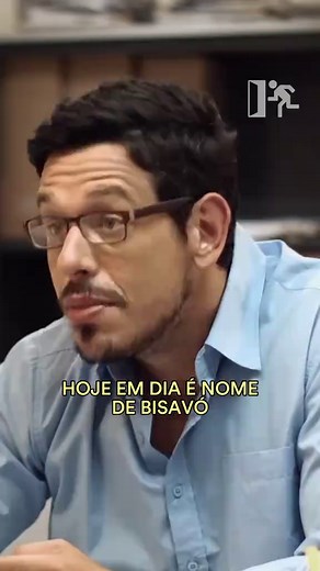 Nomeando Crianças com Humor: Ricos e Pobres
