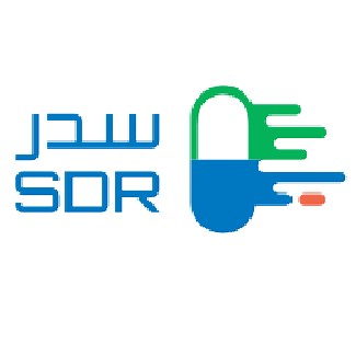 Saudi Drug Registration (SDR)
